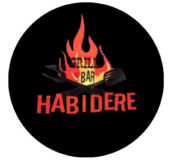 Grill Bar Habidere